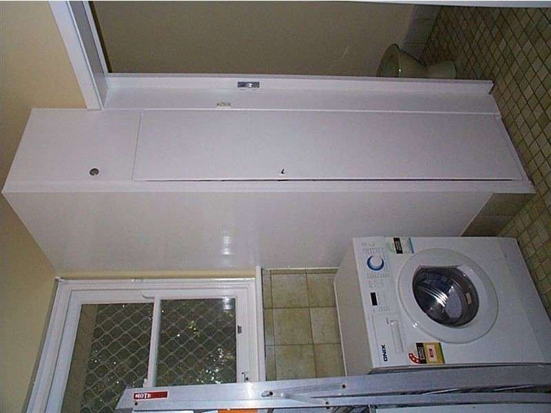 8 Korel Gardens, Swanbourne WA 6010