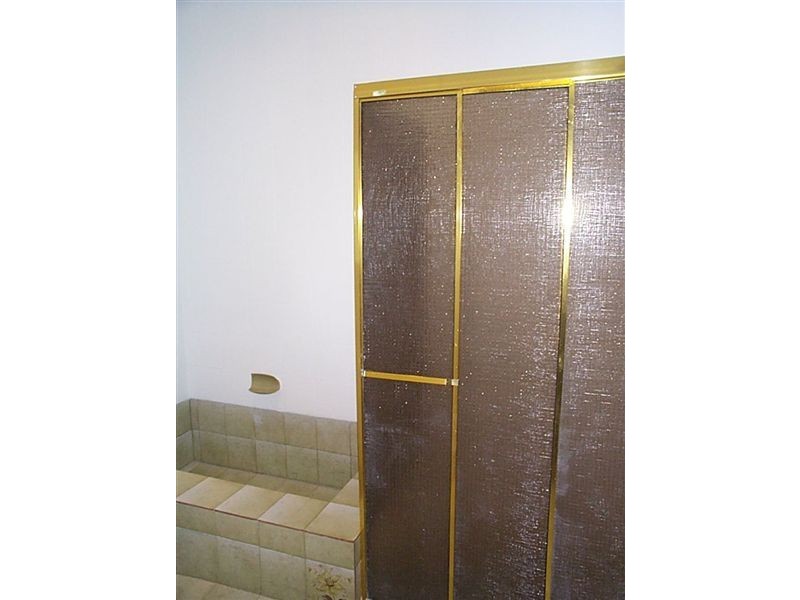 8 Korel Gardens, Swanbourne WA 6010