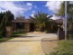 16 Nagambie Close, South Lake WA 6164