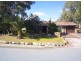 12 Scouler Way, Bateman WA 6150