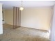 12 Scouler Way, Bateman WA 6150