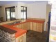 12 Scouler Way, Bateman WA 6150