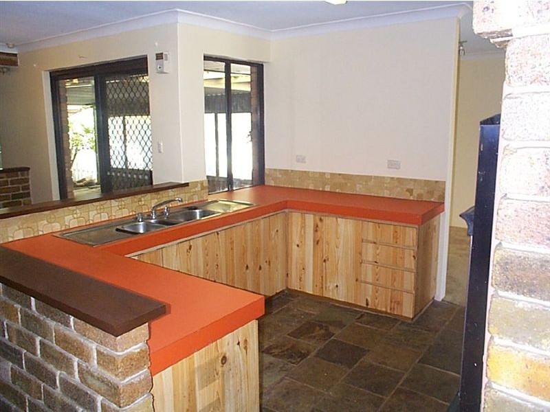 12 Scouler Way, Bateman WA 6150