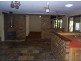 12 Scouler Way, Bateman WA 6150