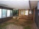 12 Scouler Way, Bateman WA 6150