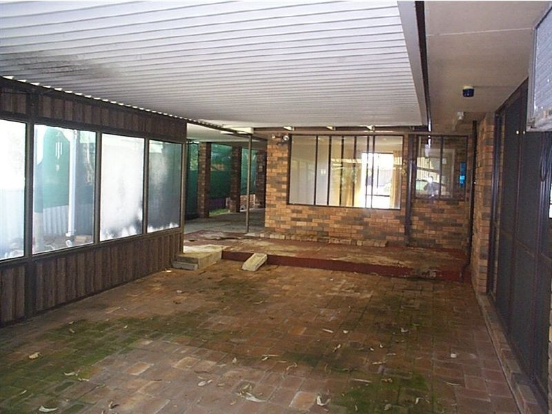 12 Scouler Way, Bateman WA 6150