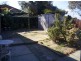 12 Scouler Way, Bateman WA 6150
