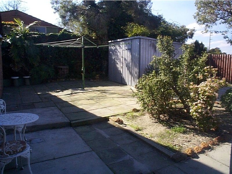12 Scouler Way, Bateman WA 6150