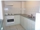 1/5 Primula Close, Murdoch WA 6150