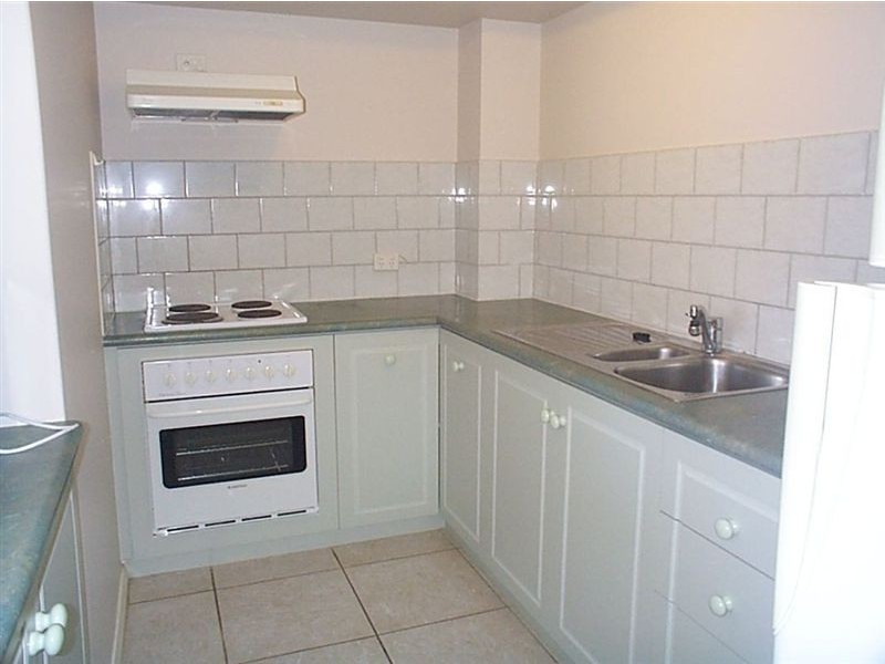 1/5 Primula Close, Murdoch WA 6150