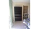 1/5 Primula Close, Murdoch WA 6150