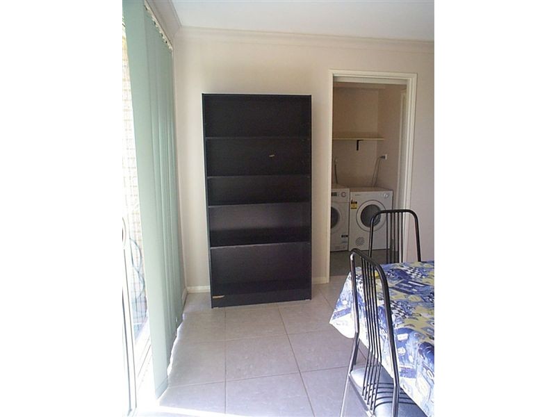 1/5 Primula Close, Murdoch WA 6150