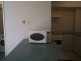 1/5 Primula Close, Murdoch WA 6150