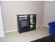 1/5 Primula Close, Murdoch WA 6150