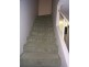 1/5 Primula Close, Murdoch WA 6150