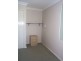 1/5 Primula Close, Murdoch WA 6150