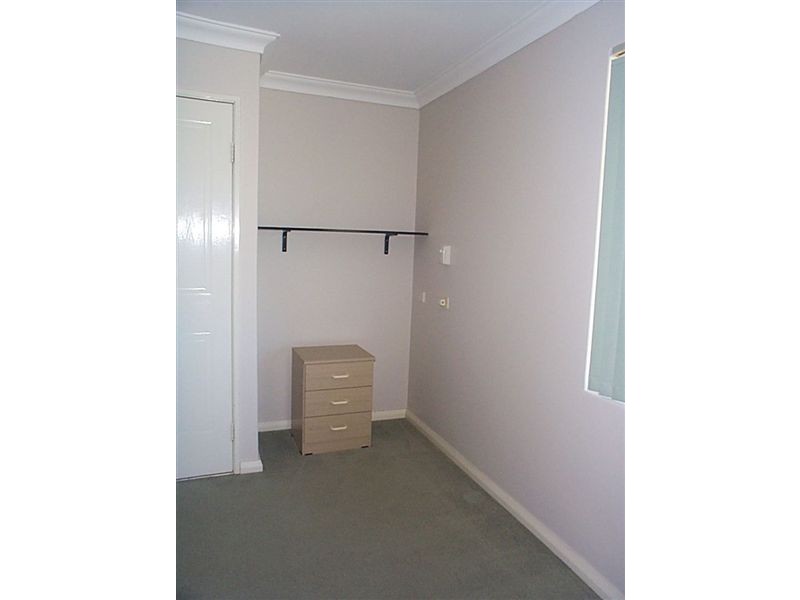 1/5 Primula Close, Murdoch WA 6150