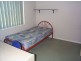 1/5 Primula Close, Murdoch WA 6150