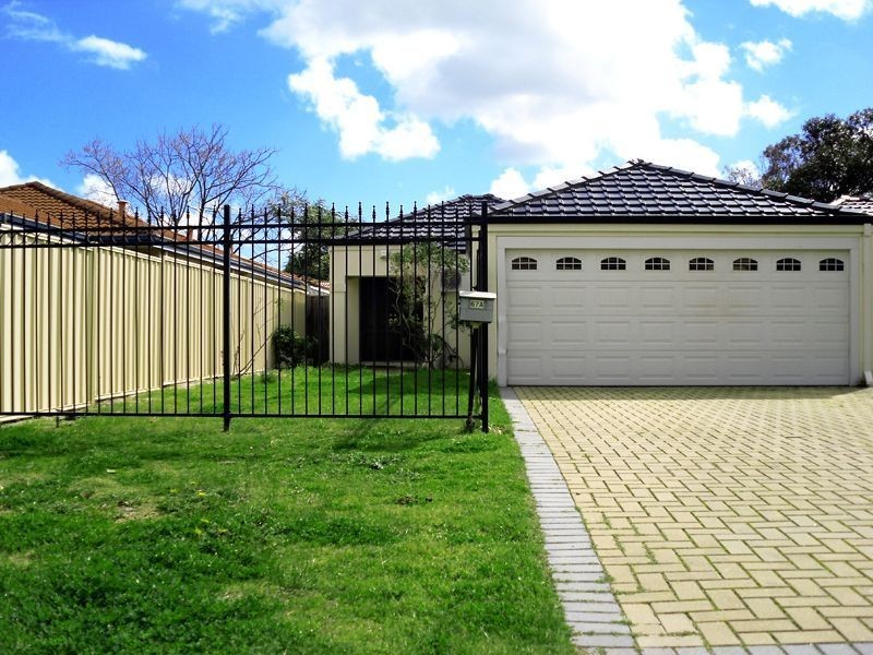 67a Ashburton Street, Bentley WA 6102