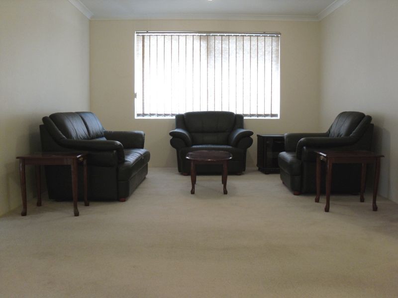 67a Ashburton Street, Bentley WA 6102