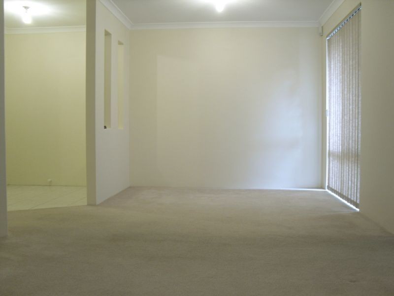 67a Ashburton Street, Bentley WA 6102