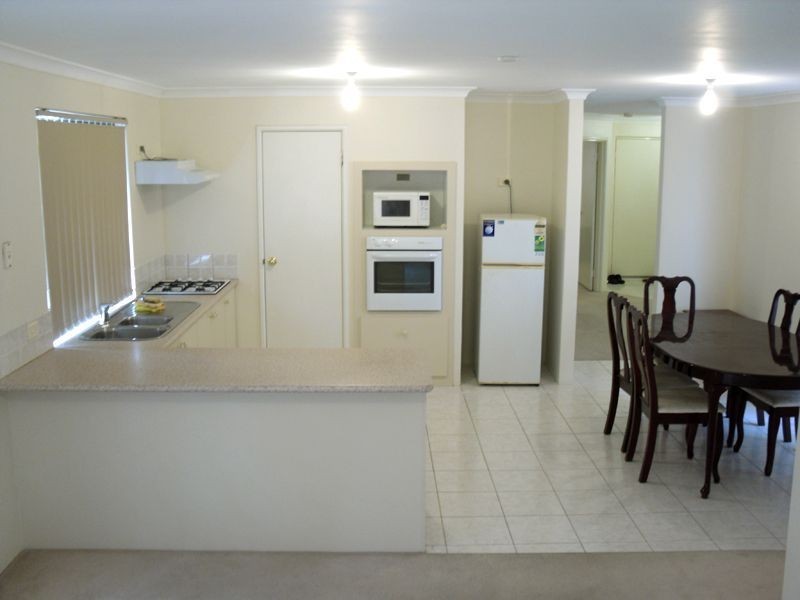 67a Ashburton Street, Bentley WA 6102