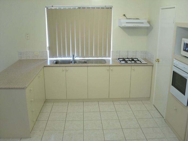 67a Ashburton Street, Bentley WA 6102