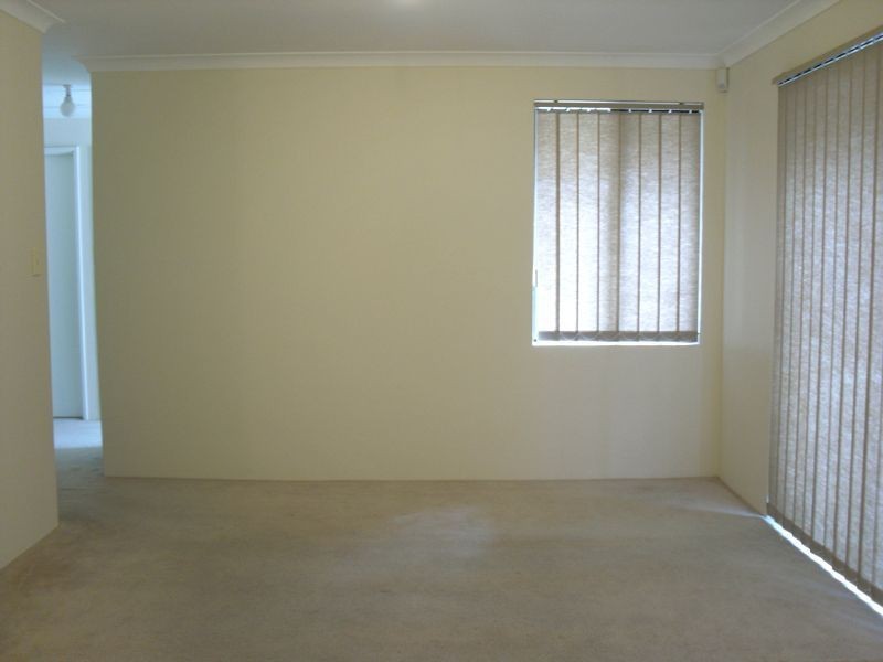 67a Ashburton Street, Bentley WA 6102