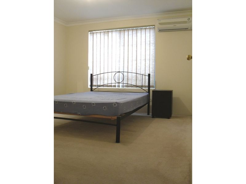 67a Ashburton Street, Bentley WA 6102