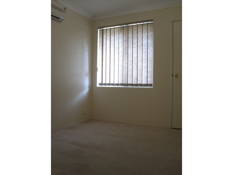 67a Ashburton Street, Bentley WA 6102