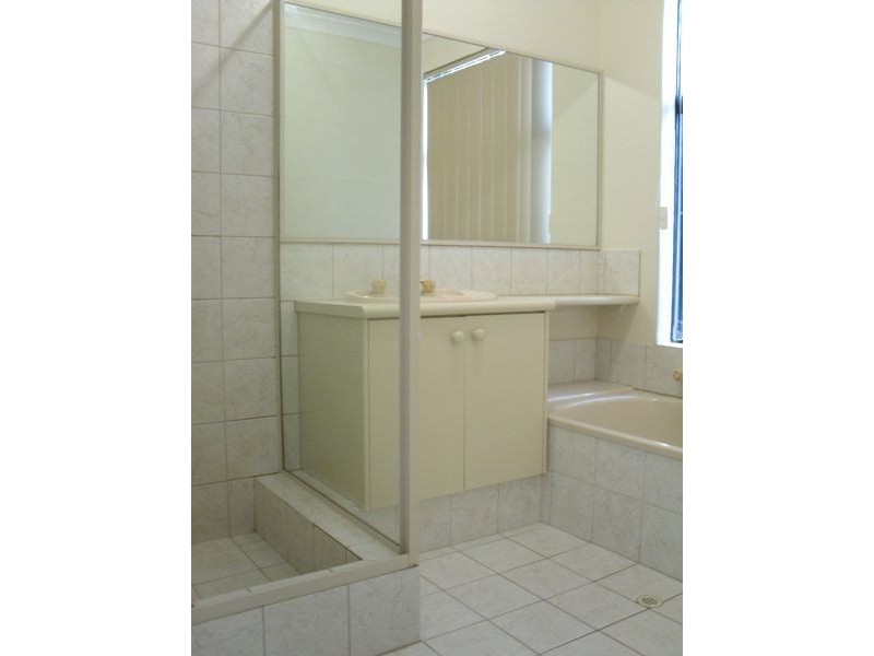 67a Ashburton Street, Bentley WA 6102