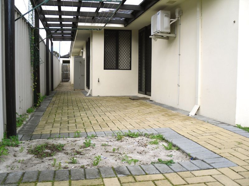 67a Ashburton Street, Bentley WA 6102