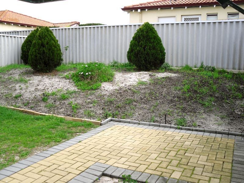 67a Ashburton Street, Bentley WA 6102