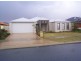 7 Murrumbidgee Drive, Hammond Park WA 6164