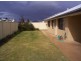 7 Murrumbidgee Drive, Hammond Park WA 6164