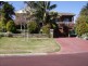 12 Grenfell Way, Leeming WA 6149