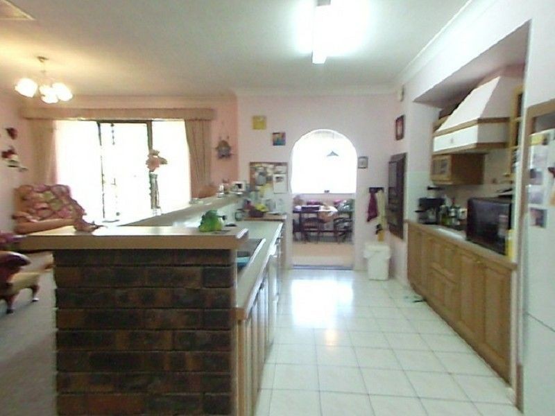 12 Grenfell Way, Leeming WA 6149