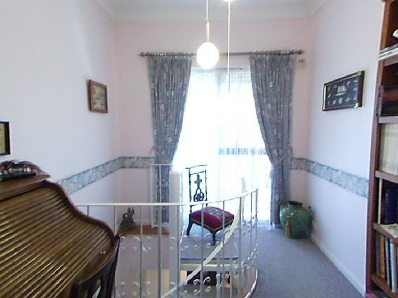 12 Grenfell Way, Leeming WA 6149