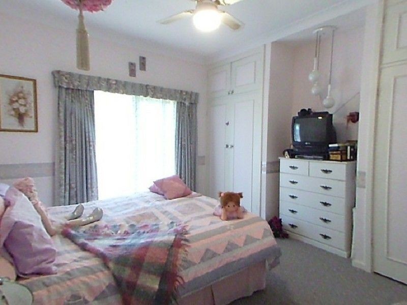 12 Grenfell Way, Leeming WA 6149