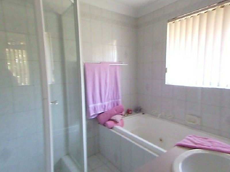 12 Grenfell Way, Leeming WA 6149