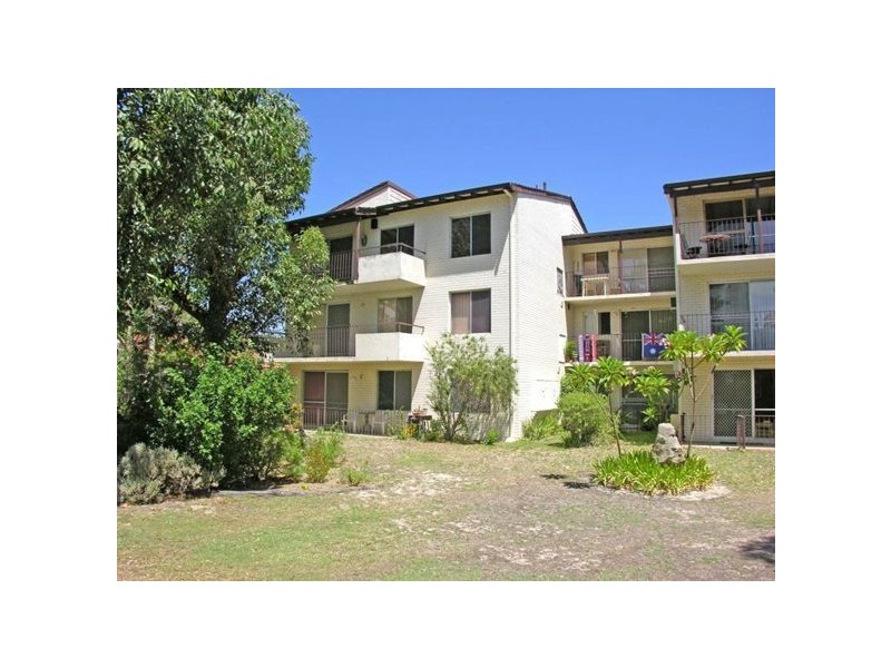9/165 Mill Point, South Perth WA 6151