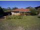 9 Bartling Crescent, Bateman WA 6150