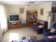 9 Bartling Crescent, Bateman WA 6150
