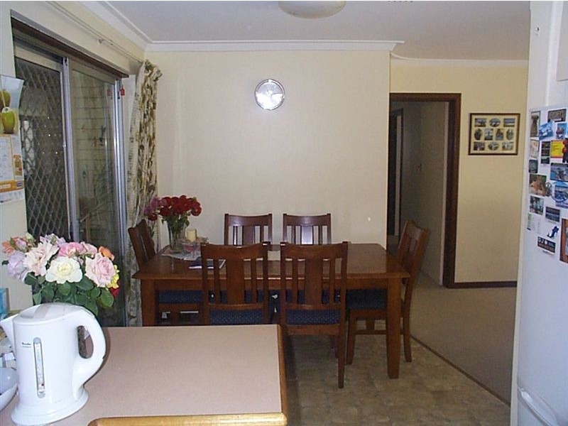 9 Bartling Crescent, Bateman WA 6150