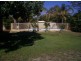 9 Bartling Crescent, Bateman WA 6150