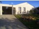 78 Darley Circle, Bull Creek WA 6149