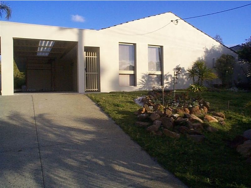 78 Darley Circle, Bull Creek WA 6149