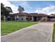 23 Bolwarra Heights, South Lake WA 6164
