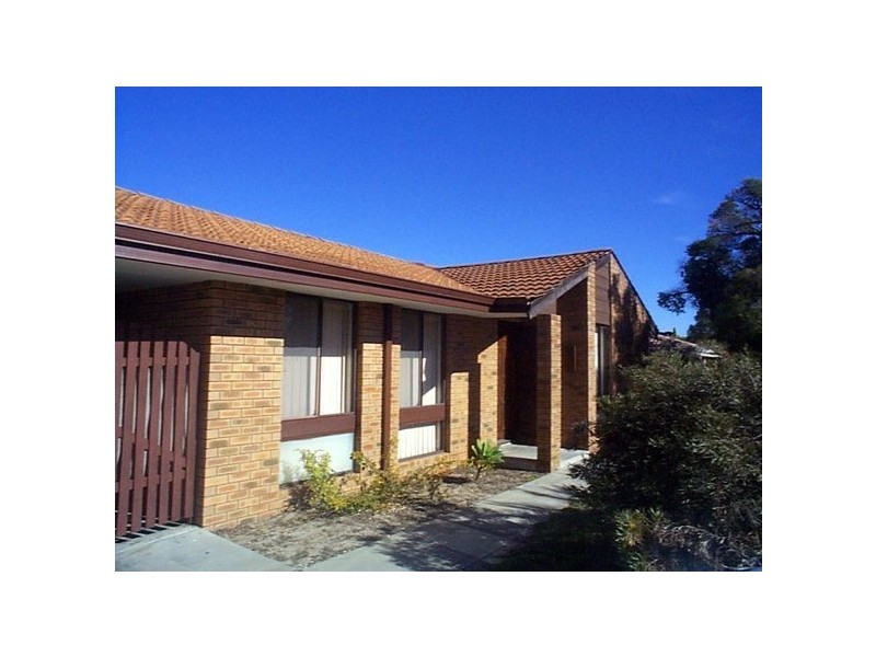 6 Hertford Close, Bull Creek WA 6149