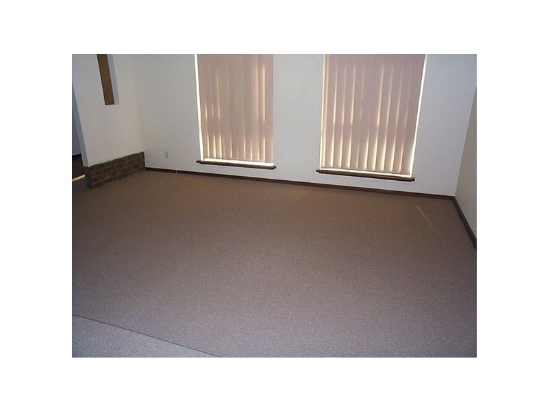 6 Hertford Close, Bull Creek WA 6149